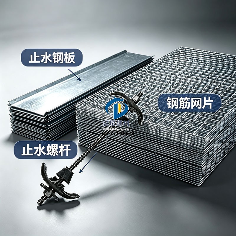三合一.jpg